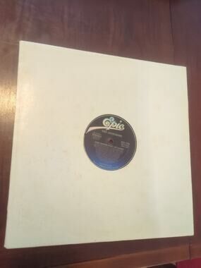The Jacksons - 2300 Jackson Street Promo